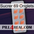 Sweeten 69 Tabs 26